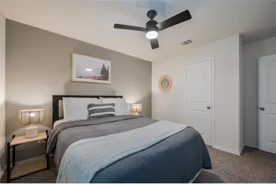 11204 W Pond Drive, Providence Village, TX 76227 - Photo 18