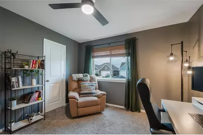 11204 W Pond Drive, Providence Village, TX 76227 - Photo 22