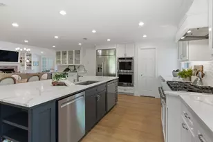 409 Arborcrest Dr, Richardson, TX 75080 - Photo 16