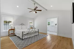 409 Arborcrest Dr, Richardson, TX 75080 - Photo 22