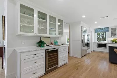 409 Arborcrest Drive, Richardson, TX 75080 - Photo 8