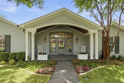409 Arborcrest Drive, Richardson, TX 75080 - Photo 2