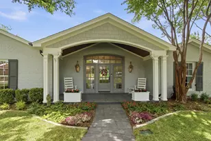 409 Arborcrest Dr, Richardson, TX 75080 - Photo 2