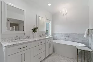 409 Arborcrest Dr, Richardson, TX 75080 - Photo 24