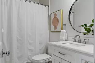 409 Arborcrest Dr, Richardson, TX 75080 - Photo 30