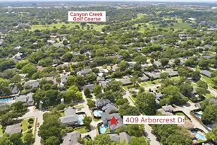 409 Arborcrest Dr, Richardson, TX 75080 - Photo 40