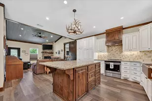 7575 County Road 3522 Rd, Quinlan, TX 75474 - Photo 10