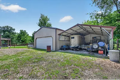 7575 County Road 3522 Road, Quinlan, TX 75474 - Photo 28