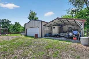 7575 County Road 3522 Rd, Quinlan, TX 75474 - Photo 28