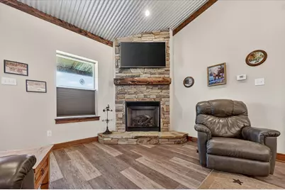 7575 County Road 3522 Road, Quinlan, TX 75474 - Photo 6