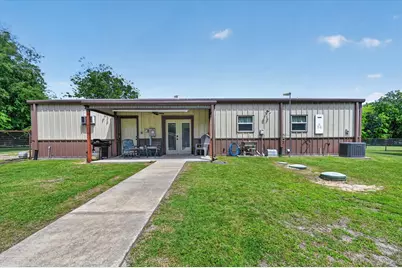 7575 County Road 3522 Road, Quinlan, TX 75474 - Photo 24