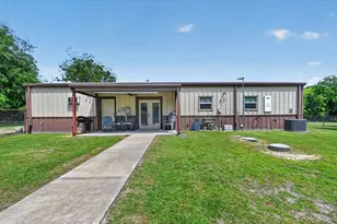 7575 County Road 3522 Rd, Quinlan, TX 75474 - Photo 24