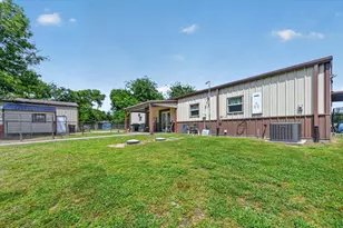 7575 County Road 3522 Rd, Quinlan, TX 75474 - Photo 26