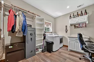 7575 County Road 3522 Rd, Quinlan, TX 75474 - Photo 18