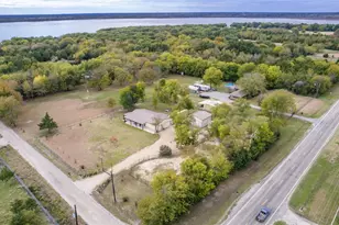 7575 County Road 3522 Rd, Quinlan, TX 75474 - Photo 30
