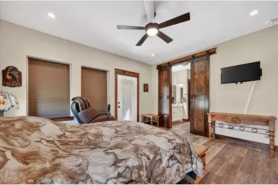 7575 County Road 3522 Road, Quinlan, TX 75474 - Photo 14