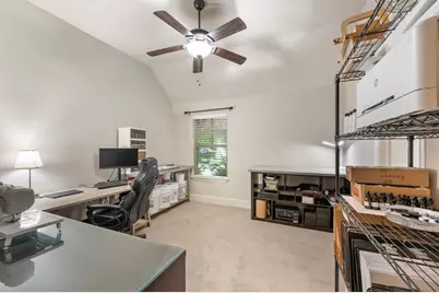 308 Boonesville Bend, Argyle, TX 76226 - Photo 26