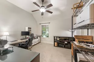 308 Boonesville Bend, Argyle, TX 76226 - Photo 26