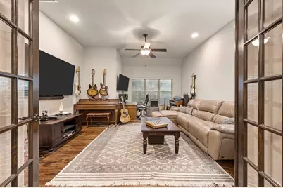 308 Boonesville Bend, Argyle, TX 76226 - Photo 6