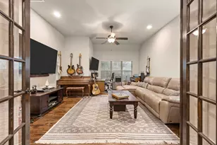 308 Boonesville Bend, Argyle, TX 76226 - Photo 6