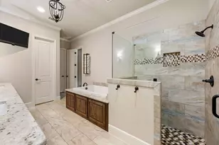 308 Boonesville Bend, Argyle, TX 76226 - Photo 20
