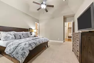 308 Boonesville Bend, Argyle, TX 76226 - Photo 18
