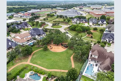 308 Boonesville Bend, Argyle, TX 76226 - Photo 40