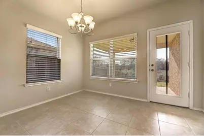 1108 Cheyenne Drive, Aubrey, TX 76227 - Photo 12