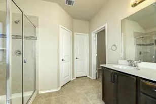 1108 Cheyenne Dr, Aubrey, TX 76227 - Photo 24