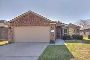 1108 Cheyenne Dr, Aubrey, TX 76227 - Photo 1