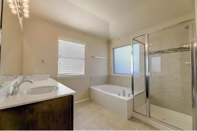 1108 Cheyenne Drive, Aubrey, TX 76227 - Photo 20