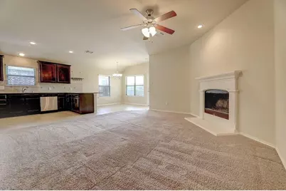 1108 Cheyenne Drive, Aubrey, TX 76227 - Photo 10