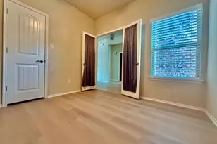 1108 Cheyenne Dr, Aubrey, TX 76227 - Photo 8