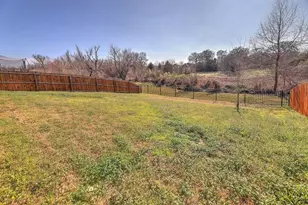1108 Cheyenne Dr, Aubrey, TX 76227 - Photo 26