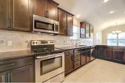 1108 Cheyenne Drive, Aubrey, TX 76227 - Photo 16