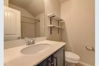 1108 Cheyenne Drive, Aubrey, TX 76227 - Photo 6