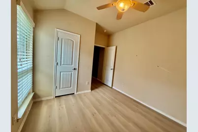 1108 Cheyenne Drive, Aubrey, TX 76227 - Photo 14