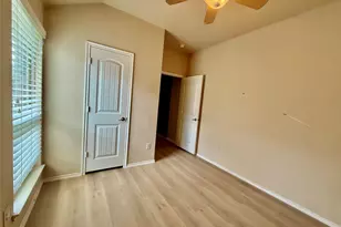 1108 Cheyenne Dr, Aubrey, TX 76227 - Photo 14