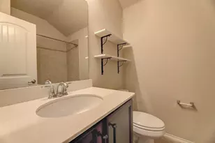 1108 Cheyenne Dr, Aubrey, TX 76227 - Photo 12