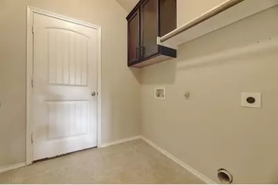 1108 Cheyenne Drive, Aubrey, TX 76227 - Photo 18