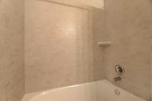1108 Cheyenne Dr, Aubrey, TX 76227 - Photo 14