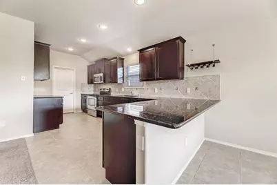 1108 Cheyenne Drive, Aubrey, TX 76227 - Photo 14