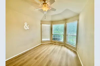 1108 Cheyenne Drive, Aubrey, TX 76227 - Photo 10