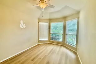 1108 Cheyenne Dr, Aubrey, TX 76227 - Photo 10