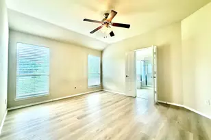 1108 Cheyenne Dr, Aubrey, TX 76227 - Photo 4