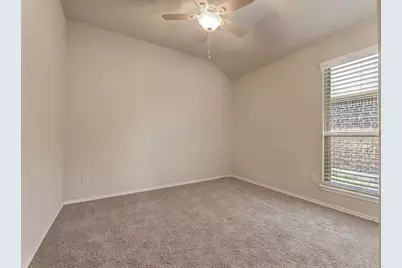 1108 Cheyenne Drive, Aubrey, TX 76227 - Photo 8