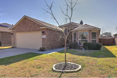 1108 Cheyenne Drive, Aubrey, TX 76227 - Photo 2
