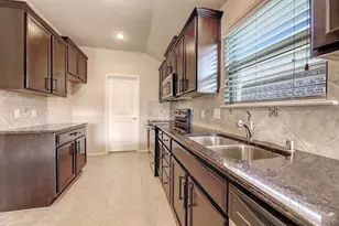 1108 Cheyenne Dr, Aubrey, TX 76227 - Photo 18