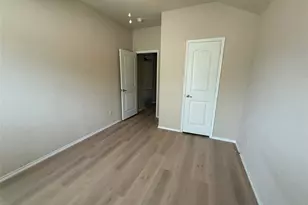 1108 Cheyenne Dr, Aubrey, TX 76227 - Photo 10