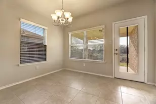 1108 Cheyenne Dr, Aubrey, TX 76227 - Photo 16